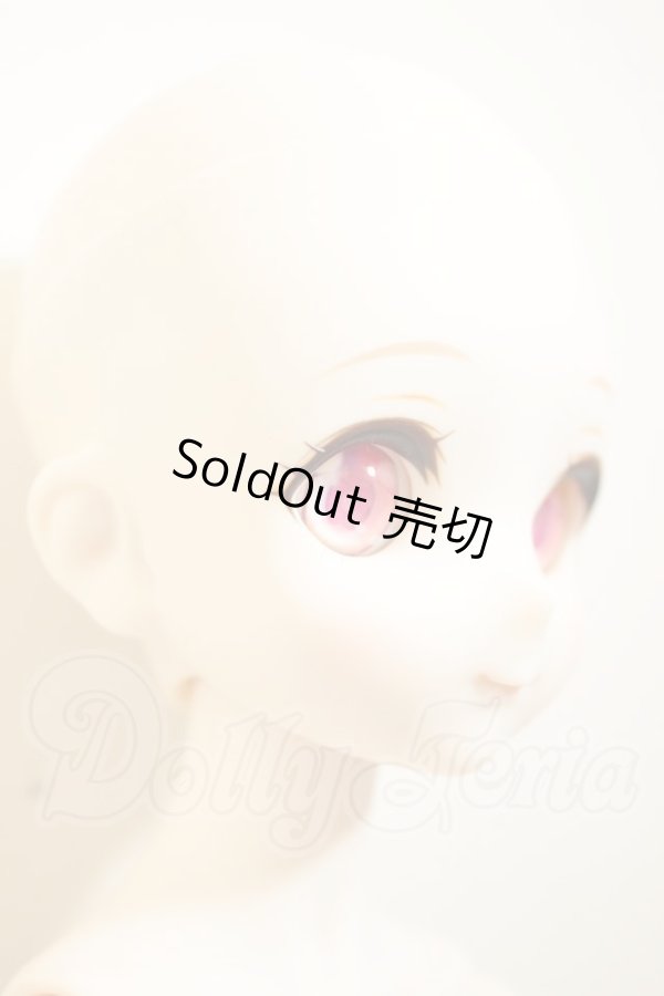 画像3: MDD/ドリームチョイス DC-H-19 A-26-08-31-206-NY-ZA (3)