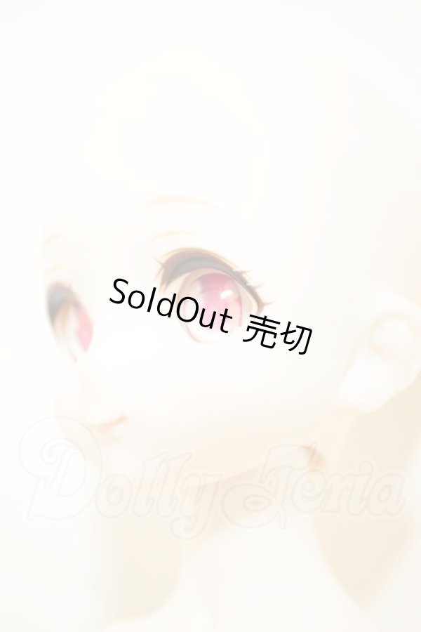 画像4: MDD/ドリームチョイス DC-H-19 A-26-08-31-206-NY-ZA (4)