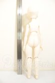 画像6: MDD/ドリームチョイス DC-H-19 A-26-08-31-206-NY-ZA (6)