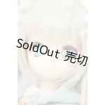 画像: azone/こはる Hushhush*chit-chat(通常販売ver.) A-26-08-31-205-NY-ZA