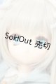 画像: azone/こはる Hushhush*chit-chat(通常販売ver.) A-26-08-31-205-NY-ZA