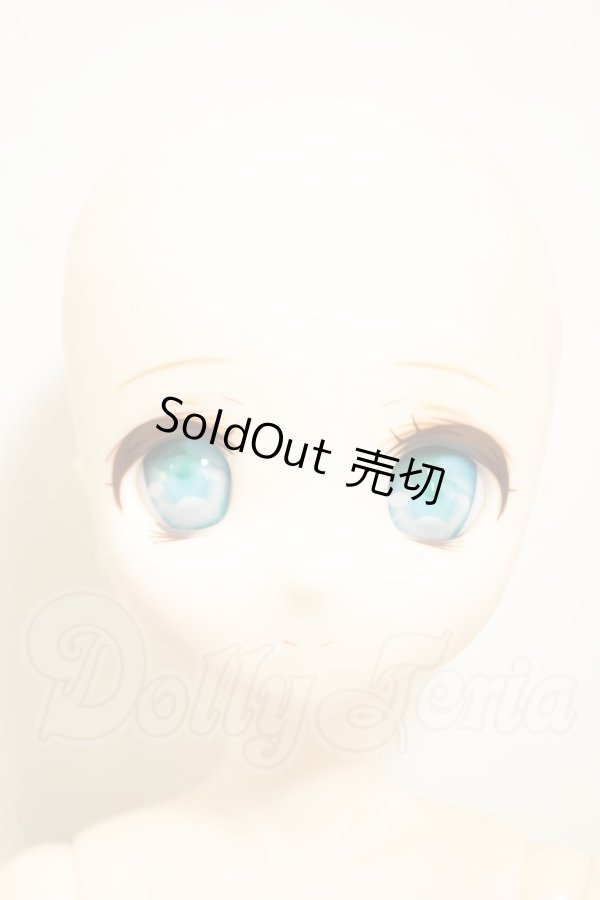 画像2: azone/こはる Hushhush*chit-chat(通常販売ver.) A-26-08-31-205-NY-ZA (2)
