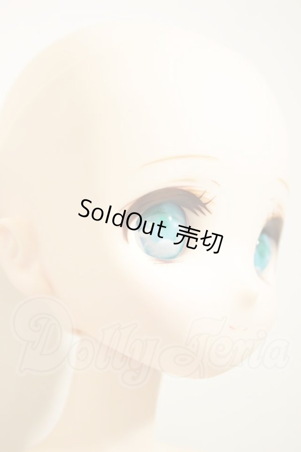 画像3: azone/こはる Hushhush*chit-chat(通常販売ver.) A-26-08-31-205-NY-ZA (3)