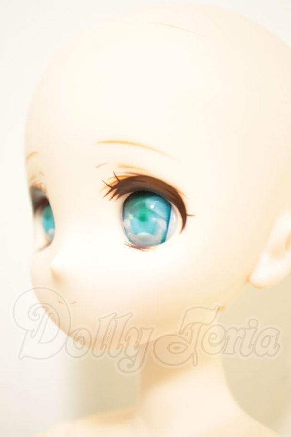 画像4: azone/こはる Hushhush*chit-chat(通常販売ver.) A-26-08-31-205-NY-ZA (4)
