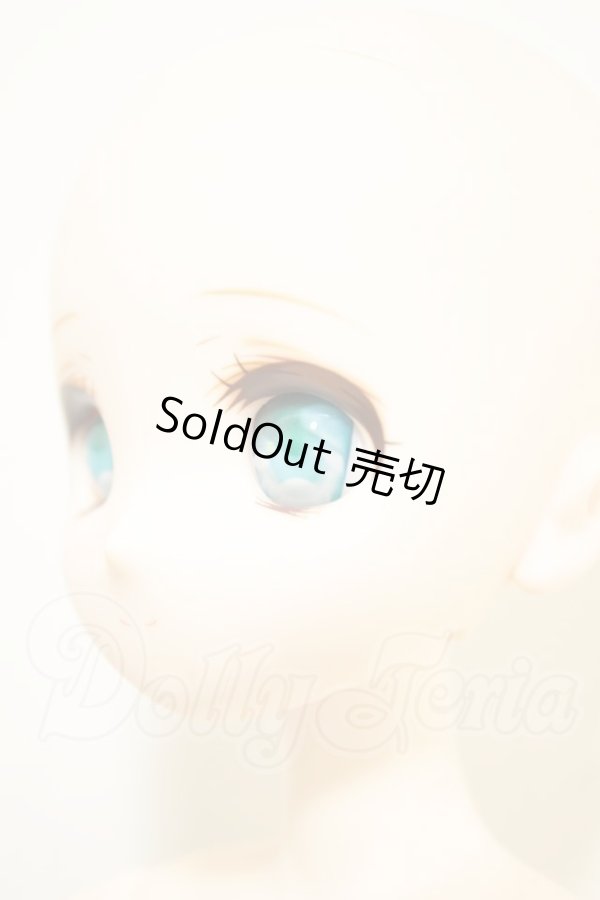 画像4: azone/こはる Hushhush*chit-chat(通常販売ver.) A-26-08-31-205-NY-ZA (4)