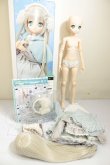 画像5: azone/こはる Hushhush*chit-chat(通常販売ver.) A-26-08-31-205-NY-ZA (5)