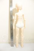 画像6: azone/こはる Hushhush*chit-chat(通常販売ver.) A-26-08-31-205-NY-ZA (6)