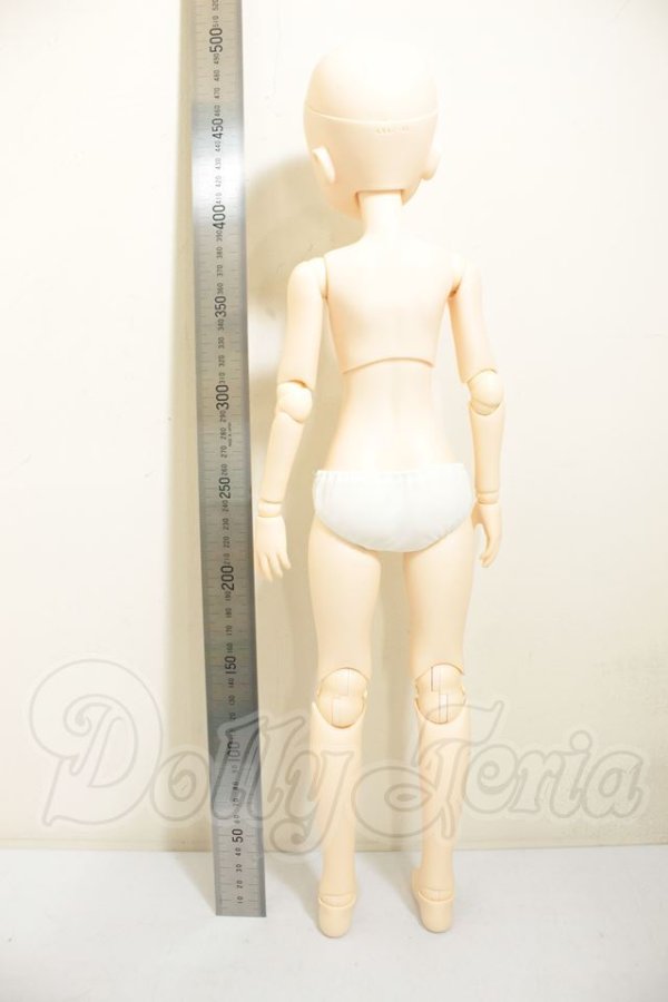 画像6: azone/こはる Hushhush*chit-chat(通常販売ver.) A-26-08-31-205-NY-ZA (6)