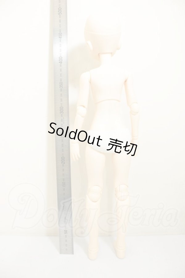 画像6: azone/こはる Hushhush*chit-chat(通常販売ver.) A-26-08-31-205-NY-ZA (6)