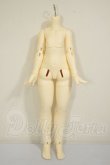 画像1: XAGADOLL/1/4 Girl Body(X-F-40) A-26-08-31-339-NY-ZA (1)