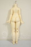 画像2: XAGADOLL/1/4 Girl Body(X-F-40) A-26-08-31-339-NY-ZA (2)