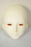 画像1: 傲??（アオリンシー）/?? Lynn Head A-26-08-31-336-NY-ZA (1)