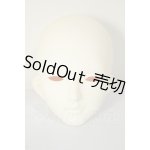 画像: 傲??(アオリンシー)/?? Lynn Head A-26-08-31-336-NY-ZA