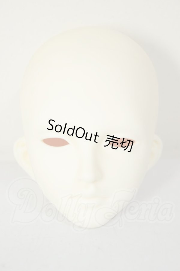 画像1: 傲??（アオリンシー）/?? Lynn Head A-26-08-31-336-NY-ZA (1)