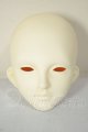 画像: 傲??（アオリンシー）/?? Lynn Head A-26-08-31-336-NY-ZA