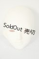 画像: 傲??（アオリンシー）/?? Lynn Head A-26-08-31-336-NY-ZA