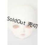 画像: petit soiree/Madeleine Head A-26-08-31-337-NY-ZA