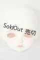 画像: petit soiree/Madeleine Head A-26-08-31-337-NY-ZA