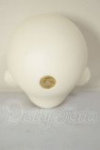 画像4: petit soiree/Madeleine Head A-26-08-31-337-NY-ZA (4)