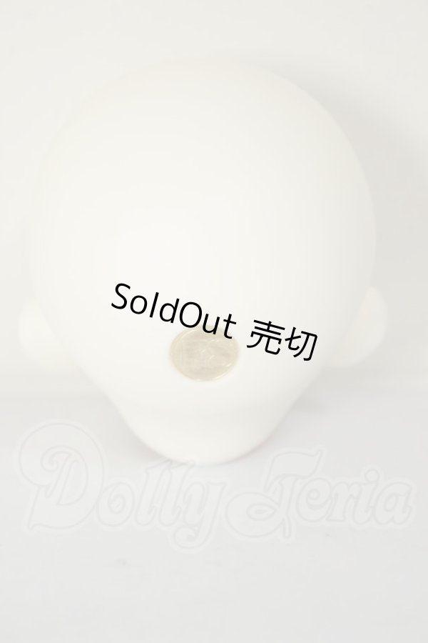 画像4: petit soiree/Madeleine Head A-26-08-31-337-NY-ZA (4)