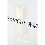 画像: MSD/ハンドパーツ A-26-09-07-281-NY-ZA