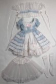 画像1: SDM＆MSD/OF:衣装セット/1/4　40ｃｍ　BJD　MJD　衣装　ドール用 A-26-09-14-020-NY-ZA (1)