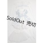 画像: SDM&MSD/OF:衣装セット/1/4 40cm BJD MJD 衣装 ドール用 A-26-09-14-020-NY-ZA