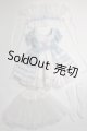 画像: SDM＆MSD/OF:衣装セット/1/4　40ｃｍ　BJD　MJD　衣装　ドール用 A-26-09-14-020-NY-ZA