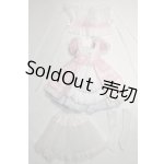 画像: SDM&MSD/OF:衣装セット/1/4 40cm BJD MJD 衣装 ドール用 A-26-09-14-019-NY-ZA