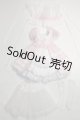 画像: SDM＆MSD/OF:衣装セット/1/4　40ｃｍ　BJD　MJD　衣装　ドール用 A-26-09-14-019-NY-ZA