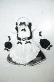 画像1: MDD/BOWメイド　エスカイヤクラブ様製 A-26-08-31-140-NY-ZA (1)