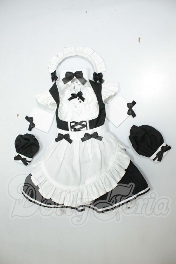 画像1: MDD/BOWメイド　エスカイヤクラブ様製 A-26-08-31-140-NY-ZA (1)