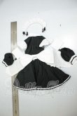 画像2: MDD/BOWメイド　エスカイヤクラブ様製 A-26-08-31-140-NY-ZA (2)