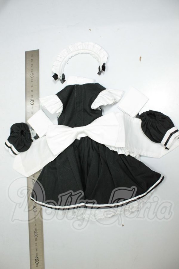 画像2: MDD/BOWメイド　エスカイヤクラブ様製 A-26-08-31-140-NY-ZA (2)