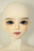 画像1: MYOU DOLL/Aron A-26-08-24-351-NY-ZA (1)