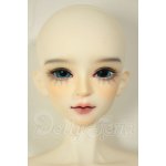 画像: MYOU DOLL/Aron A-26-08-24-351-NY-ZA