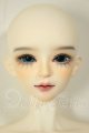 画像: MYOU DOLL/Aron A-26-08-24-351-NY-ZA