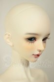 画像2: MYOU DOLL/Aron A-26-08-24-351-NY-ZA (2)