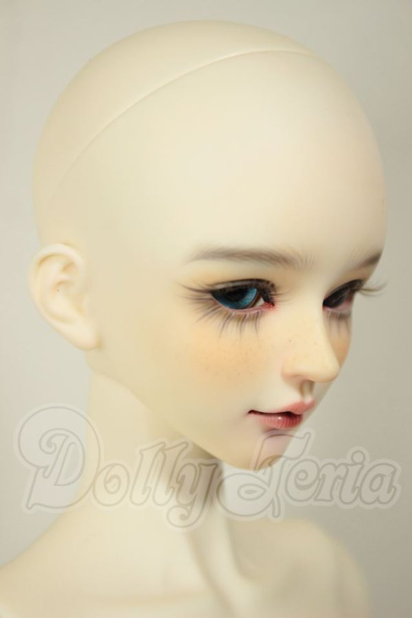 画像2: MYOU DOLL/Aron A-26-08-24-351-NY-ZA (2)