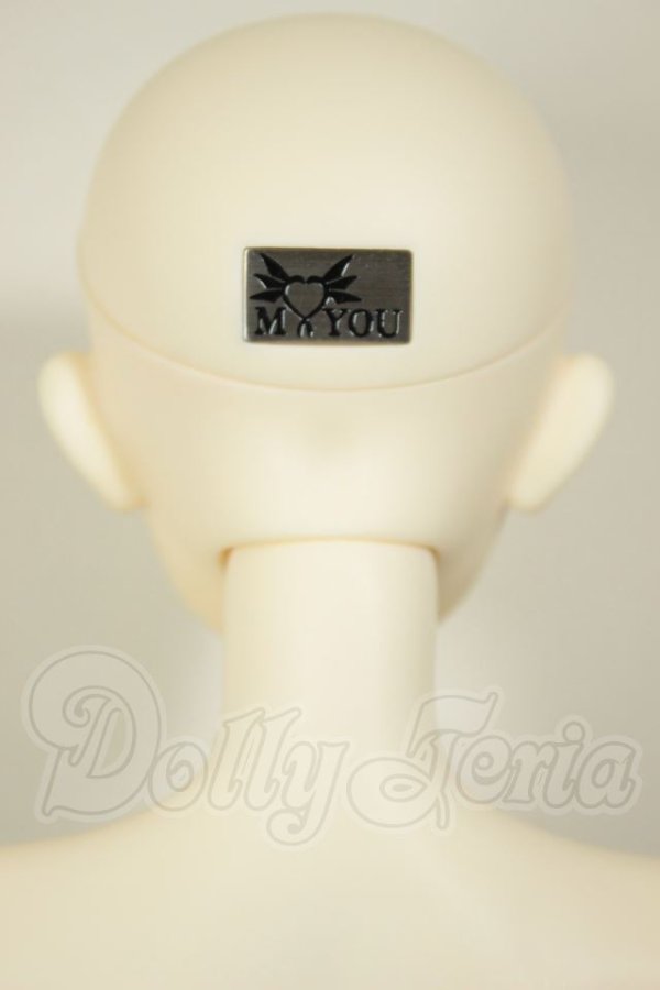 画像4: MYOU DOLL/Aron A-26-08-24-351-NY-ZA (4)