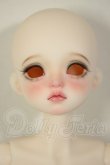 画像1: Asleep Eidolon/困困 A-26-08-24-353-NY-ZA (1)