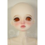 画像: Asleep Eidolon/困困 A-26-08-24-353-NY-ZA