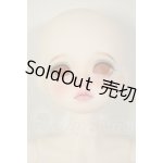 画像: Asleep Eidolon/困困 A-26-08-24-353-NY-ZA