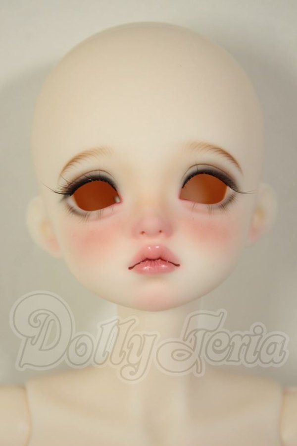 画像1: Asleep Eidolon/困困 A-26-08-24-353-NY-ZA (1)