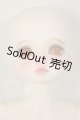 画像: Asleep Eidolon/困困 A-26-08-24-353-NY-ZA