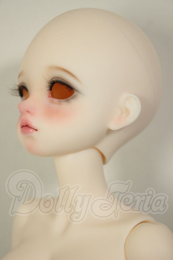 画像3: Asleep Eidolon/困困 A-26-08-24-353-NY-ZA (3)