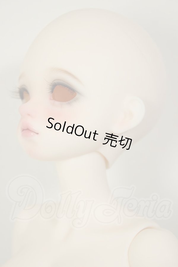 画像3: Asleep Eidolon/困困 A-26-08-24-353-NY-ZA (3)