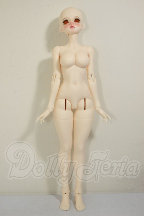 画像5: Asleep Eidolon/困困 A-26-08-24-353-NY-ZA (5)