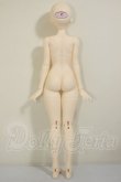 画像6: Asleep Eidolon/困困 A-26-08-24-353-NY-ZA (6)