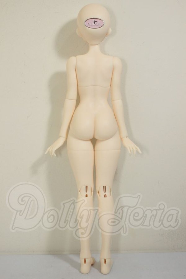 画像6: Asleep Eidolon/困困 A-26-08-24-353-NY-ZA (6)